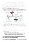 Poradnik "Samowystarczalność energetyczna" plik pdf