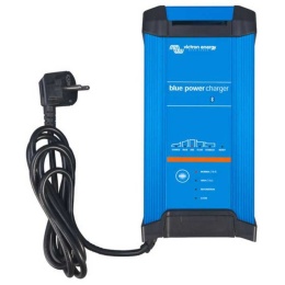 Victron BlueSmart Charger 12/30