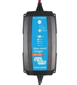 Ładowarka Blue Smart IP 65 12/10 Victron Energy