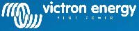 Victron Energy